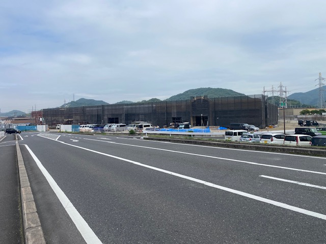 一番町（全1区画）