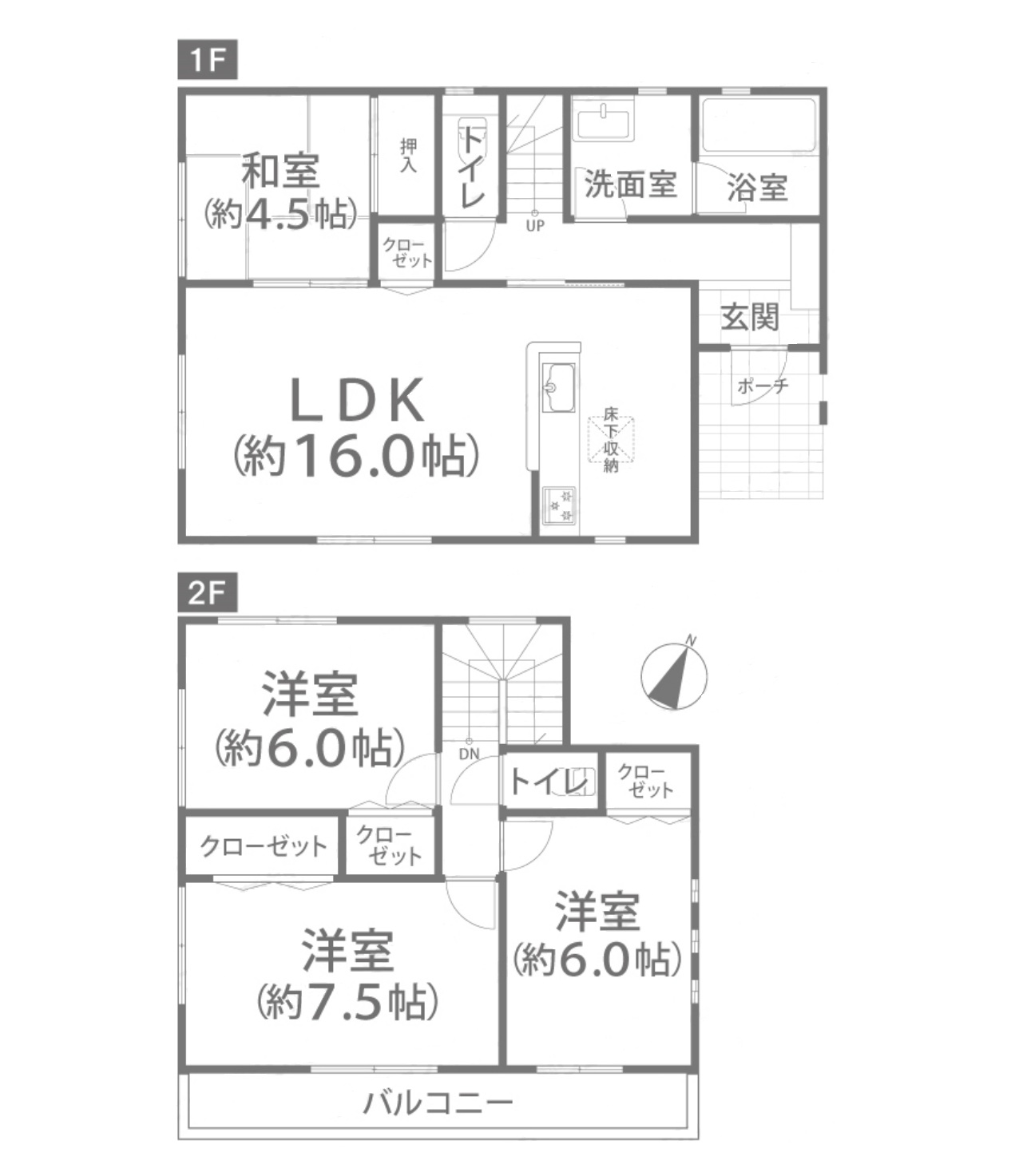 金光町占見新田