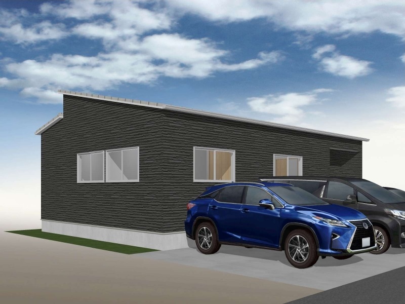 一番町（全1区画）